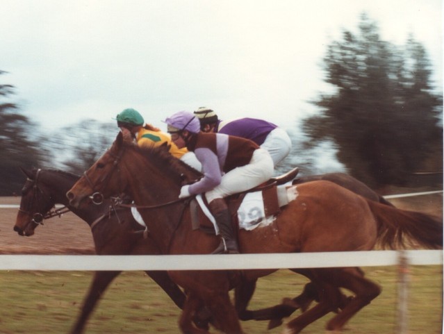 point-to-point-racing-1-1505901-639x480